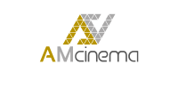 AMcinema